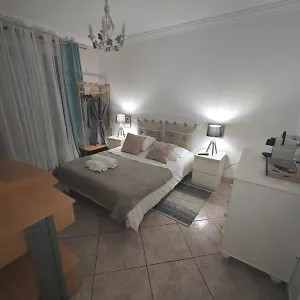  Séjour chez l'habitant Chambre Dans Villa Avec Sdb Wc Et Piscine Privee France